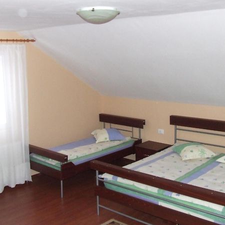 Casa Bryanna Villa Cavnic Værelse billede